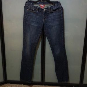 Lucky Brand Size 28 Jeans